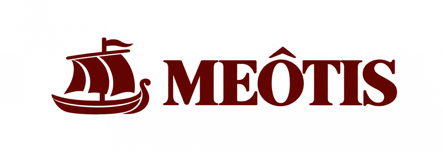 Меотис, Производство фасадных термопанелей и гибкого кирпича